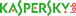 kasperskyПроверено! Вирусов НЕТ!